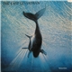 Richard Quin - The Last Leviathan